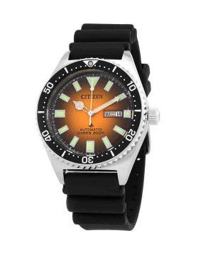 Orient fac0a001b0 outlet